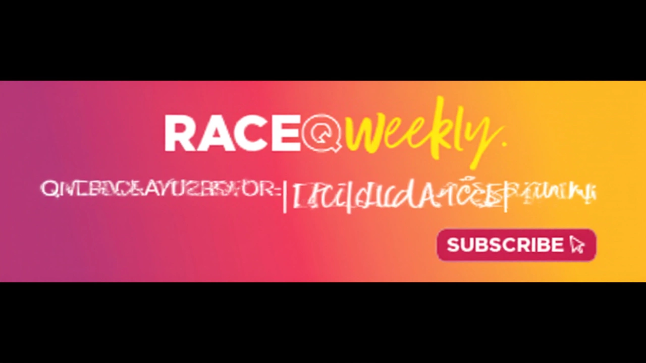 Ladbrokes rolls out "That's Ladisfaction" brand overhaul amid ASA ban