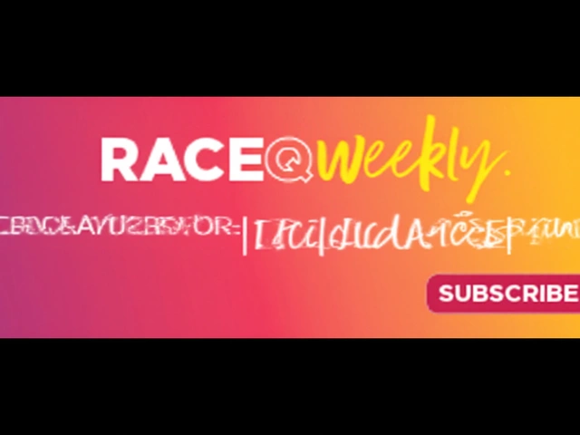 Ladbrokes rolls out "That's Ladisfaction" brand overhaul amid ASA ban