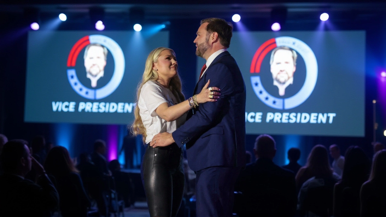 Defending the Unfiltered