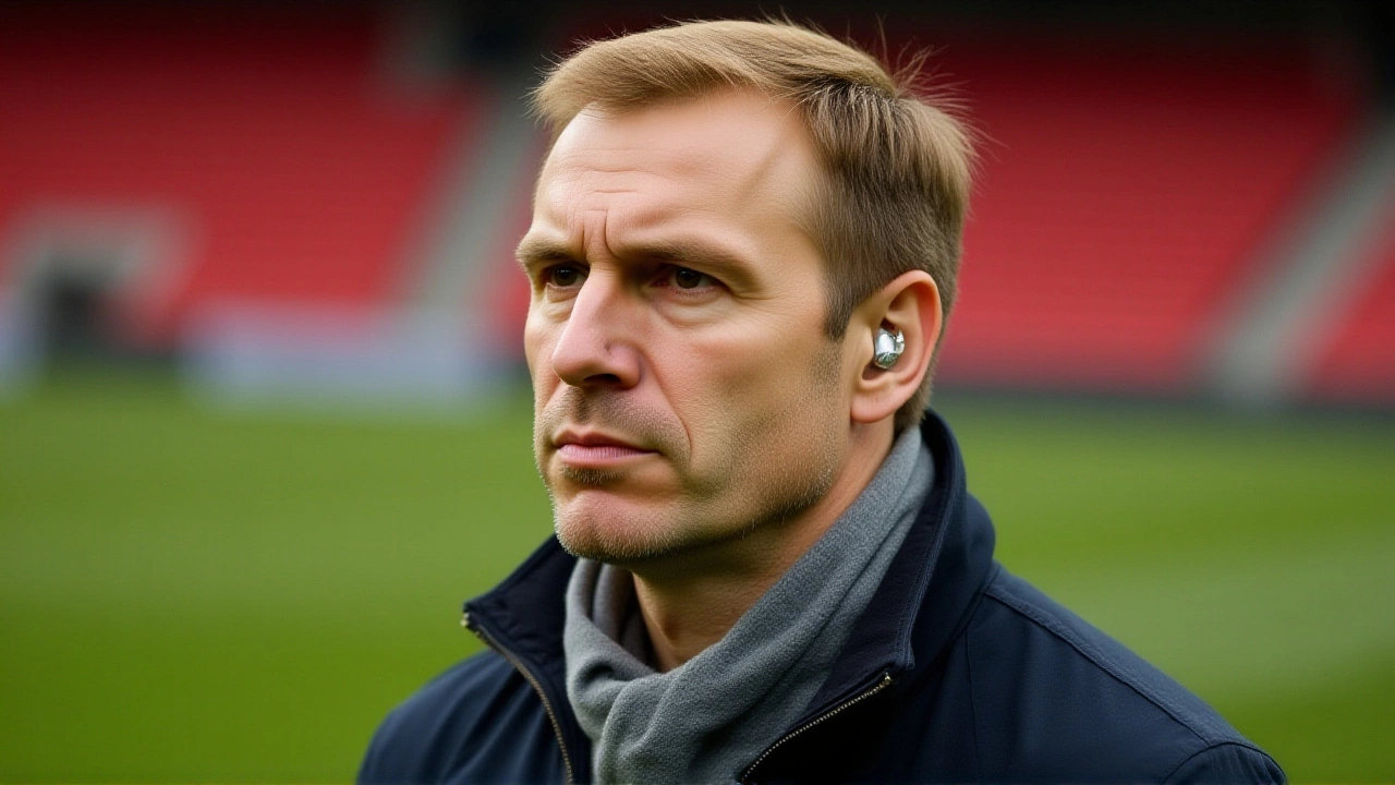 What This Means for Both Teams