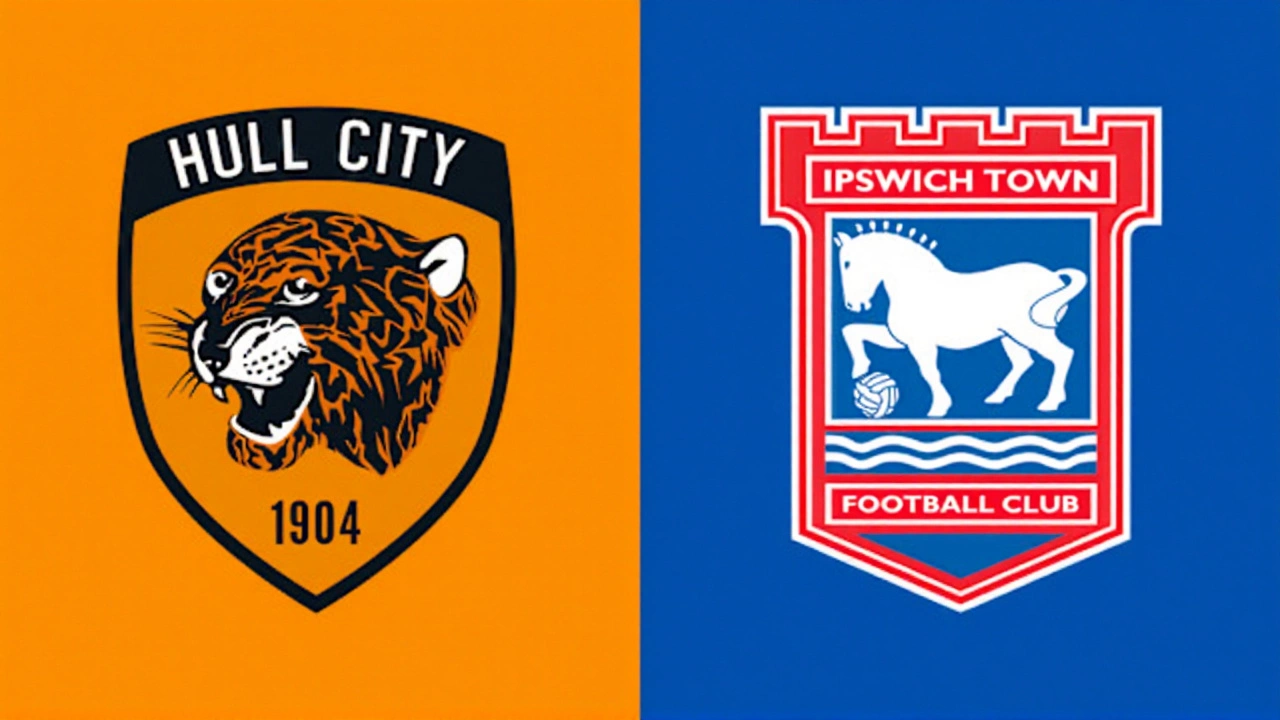 Why This Matters Beyond Football