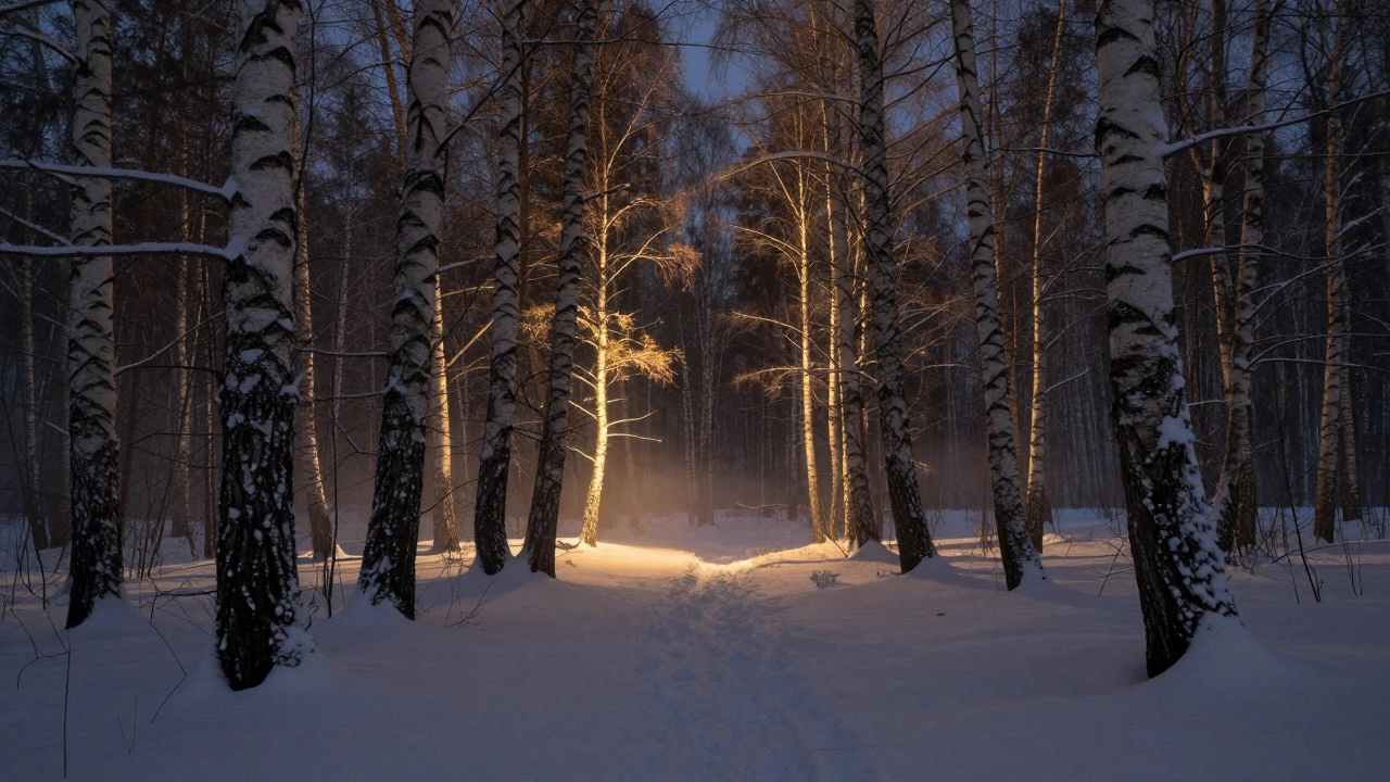 Escort Russian - Exploring the History, Culture, and Mythology of Russia