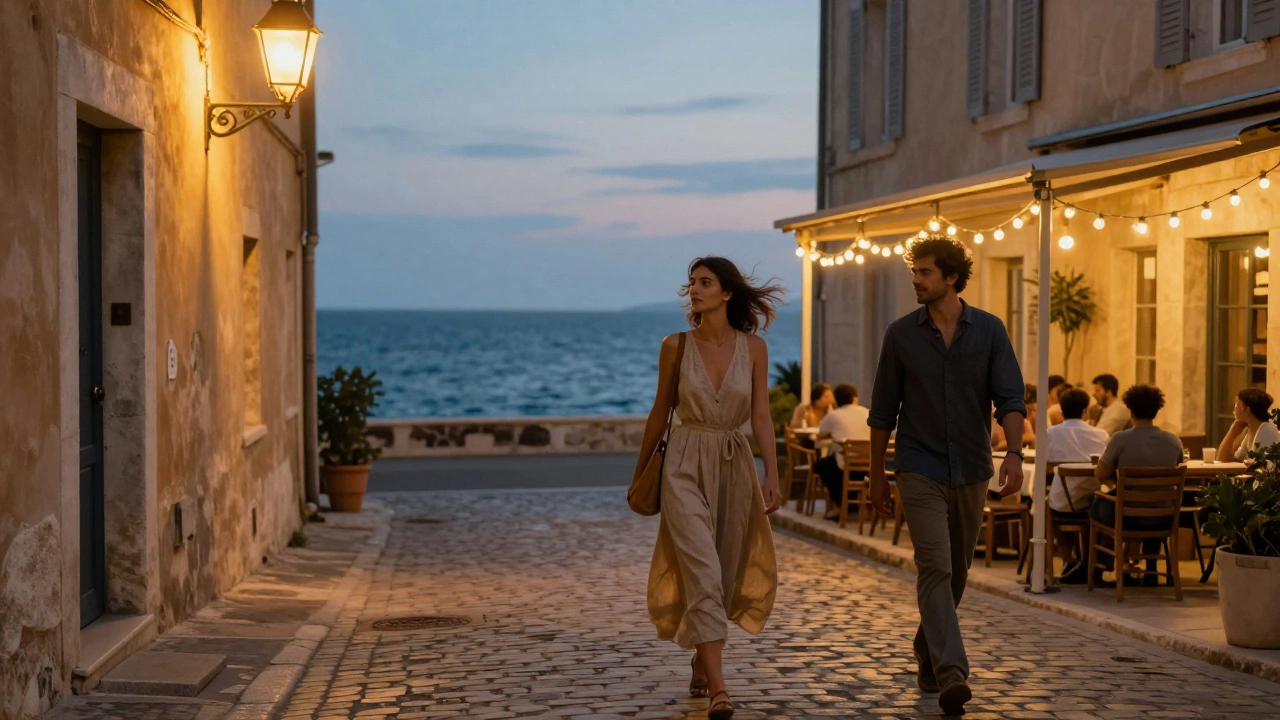 Sexy Toulon Escort Women: What You Need to Know Before You Go