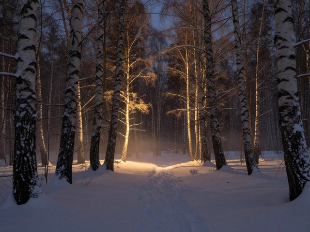 Escort Russian - Exploring the History, Culture, and Mythology of Russia