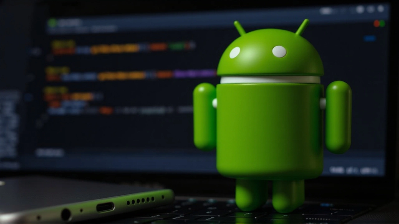 Impact on the Budget Smartphone Market